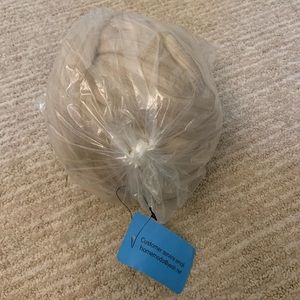 3lb Homemoda yarn